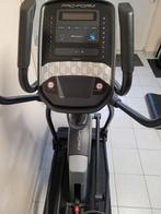 Crosstrainer 'proform' amper gebruikt!, Ophalen, Crosstrainer