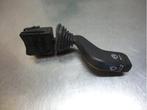 Commutateur essuie-glace d'un Opel Combo (Combo 02-), -, Opel, 3 mois de garantie, Utilisé