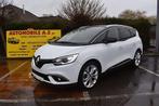 Renault Grand Scenic 1.2 TCe Energy Intens 7PL *12M, 1197 cm³, Achat, Entreprise, 7 places