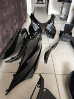 Carénage piaggio MP3 500, Vélos & Vélomoteurs, Pièces de cyclomoteur | Scooters, Piaggio