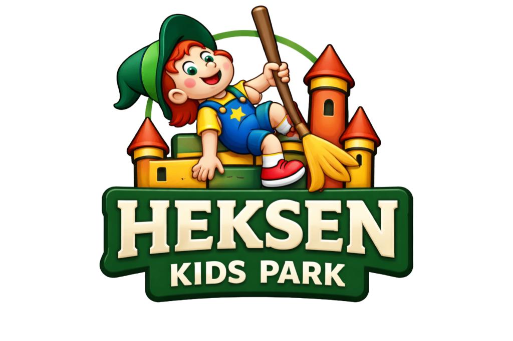 verhuur materiaal, Ophalen