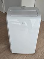 Climatiseur mobil Qlima P522, Enlèvement