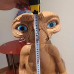 Standbeeld levensgroot 1/1 E.T, Verzamelen, Ophalen