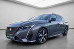 Peugeot 308 SW 1.5 BlueHDi GT Line (bj 2023, automaat), Auto's, Automaat, Gebruikt, 4 cilinders, 5 deurs
