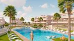 NIEUWBOUW APPARTEMENTEN MET TUIN, TERRAS OF DAKTERRAS, Immo, 100 m², Dorp, Spanje, Pilar de la Horadada