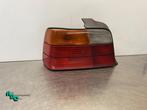Feu arrière gauche d'un BMW 3-Serie (3-Serie 90-), -, 3 mois de garantie, Utilisé, -