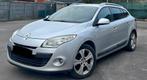Renault megane 1.5 dci 2011 clim Gps 330000 km euro 5, Autos, Achat, Capteur de lumière, Boîte manuelle, 5 portes