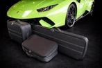 bagages Roadsterbag Lamborghini Huracan Coupe, Enlèvement ou Envoi, Neuf