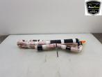 AIRBAG TOIT DROIT Ford Fiesta Active (01-2017/-), Utilisé, Ford