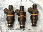 INJECTOR BMW E36 M42 MOTOR OE 13641739242, Autos : Pièces & Accessoires, -, Utilisé, -, Enlèvement ou Envoi