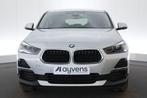 (2ACG251) BMW X2 DIESEL, Autos, Entreprise, 5 portes, Anti démarrage, https://public.car-pass.be/vhr/04fd9845-5379-433f-8ff7-4c431007c9ab
