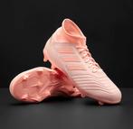 Chaussures de football Adidas, Enlèvement ou Envoi, Neuf, Chaussures