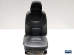 Siège droit d'un Volvo XC70, Autos : Pièces & Accessoires, Habitacle & Garnissage, -, 3 mois de garantie, Utilisé, -