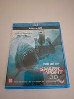 Shark Night, Enlèvement ou Envoi, Comme neuf, Horreur