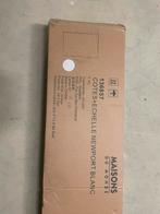 Stapelbed Maison du Monde, Huis en Inrichting, Ophalen, Nieuw, Stapelbed