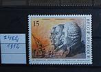 Belgique  2482  **/mnh, Timbres & Monnaies, Neuf, Non oblitéré, Sans enveloppe, Gomme originale