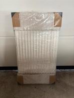Radiator 8-connections 900X500 type 11, Doe-het-zelf en Bouw, Ophalen, Zo goed als nieuw, Radiator