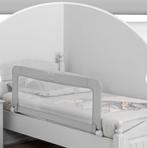 Reer , bedhekje ️150 cm, Huis en Inrichting, Ophalen, Zo goed als nieuw