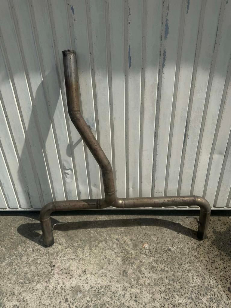 magasin, Enlèvement