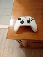 Xbox serie S, Consoles de jeu & Jeux vidéo, Enlèvement, Comme neuf, Contrôleur, Xbox Series S
