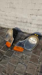 Porsche 986/996 Koplampen, Auto-onderdelen, Ophalen, Gebruikt, Porsche