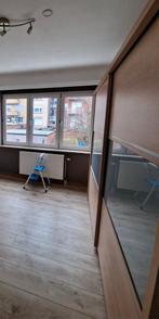 Armoire 270x210, Maison & Meubles, Armoires | Penderies & Garde-robes, Enlèvement