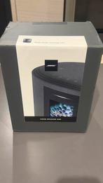Bose Home Speaker 500, Audio, Tv en Foto, Luidsprekerboxen, Ophalen, Nieuw, Bose, 120 watt of meer