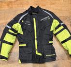 Motorkledij kind, Ophalen, Jas | textiel, Kinderen, Nieuw zonder kaartje