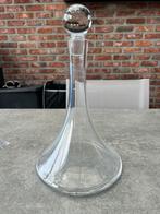 Wijn karaf, Ophalen of Verzenden