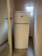 Zanussi koelkast met diepvriesvak – werkt perfect, Enlèvement, Comme neuf