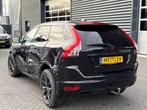 Volvo XC60 2.0 T5 FWD Polar+ navigatie, trekhaak, cruise con, Cuir, Achat, Euro 6, Entreprise