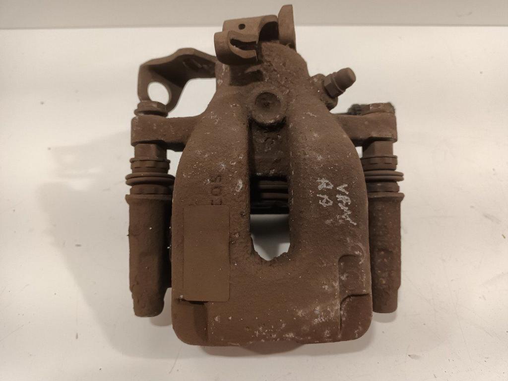 Remklauw rechts achter Citroën DS3, Onderdelen@venauto.nl, Van der Ven Autorecycling B.V., Ettenseweg 76, 4706 PB Roosendaal, The Netherlands