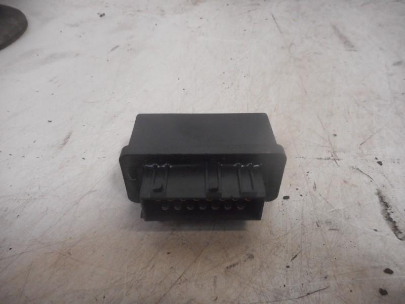 RELAIS Peugeot 406 Coupé (8C) (01-1996/12-2004) (240107), Gebruikt, Peugeot