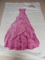 Dons dekken over trek, Kinderen en Baby's, Ophalen