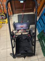 Meerijdplankje buggy maxi, Kinderen en Baby's, Ophalen