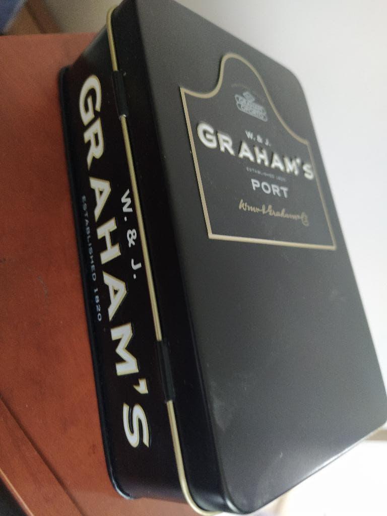 assortiment blikken dozen, Enlèvement ou Envoi, Utilisé, Autre