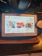 Thermomix tm6 black édition état impeccable, Electroménager