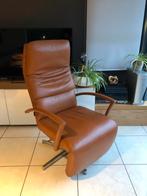 Durlet dayton, Ophalen, Zo goed als nieuw, Leer