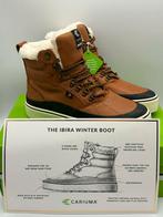 Cariuma schoenen nieuw 38/41/42, Ophalen, Nieuw