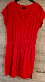 robe d'été, Enlèvement ou Envoi, JBC, Comme neuf, Longueur genou