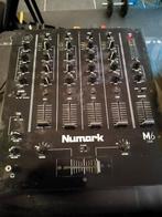 DJ set te koop, Muziek en Instrumenten, Dj-sets en Draaitafels, Ophalen, Zo goed als nieuw, Dj-set, Numark