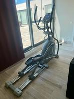 Professionele crosstrainer, Sport en Fitness, Fitnessapparatuur, Ophalen, Gebruikt, Crosstrainer