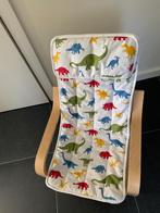 Kinderstoeltje, Enlèvement, Comme neuf, Chaise(s)