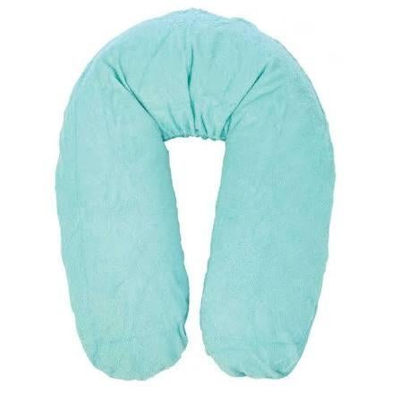 Ergonomisch kussen, Huis en Inrichting, Woonaccessoires | Kussens, Ophalen