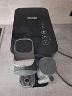 Nespresso DeLonghi machine - werkend, Enlèvement