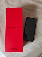 Oneplus 9 Pro, Télécoms, Téléphonie mobile | Marques Autre, Enlèvement ou Envoi, Utilisé