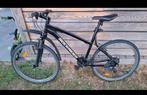 VTT ROCKRIDER ST 50 NOIR 26', Enlèvement