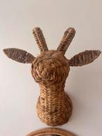 Decoratie giraf, Enlèvement, Comme neuf