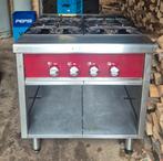 Fourneau charvet, Zakelijke goederen, Horeca | Keukenapparatuur, Ophalen