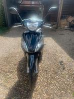 Honda vision 50cc, Honda, 49 cm³, Comme neuf, Classe B (45 km/h)